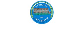 Belediye Başkanı İmzası