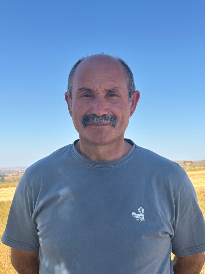 VETERİNERLİK MÜDÜRLÜĞÜ