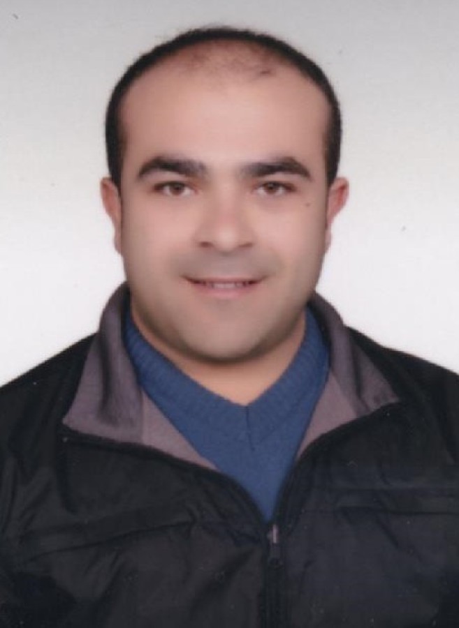 KENTSEL DÖNÜŞÜM MÜDÜRLÜĞÜ