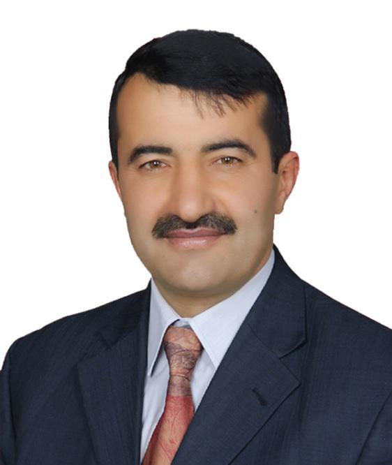 MURAT KARAYURT