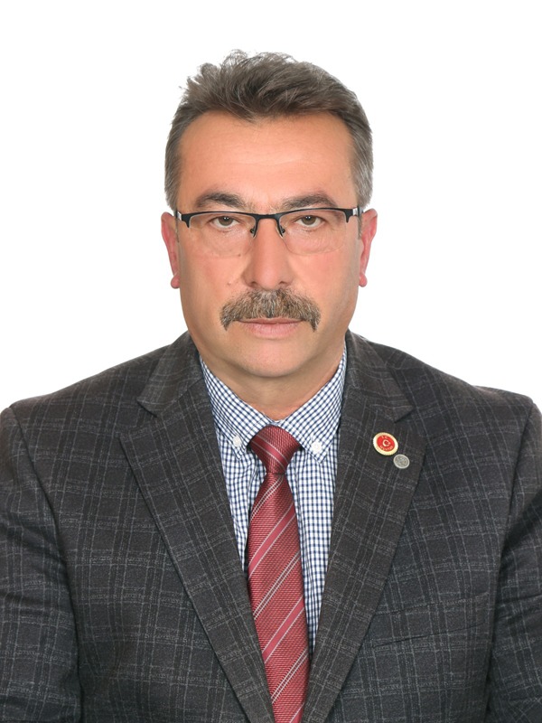 Sezai YILMAZ